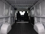 2018 ProMaster Thumbnail 23
