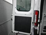 2018 ProMaster Thumbnail 24