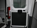 2018 ProMaster Thumbnail 25