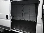 2018 ProMaster Thumbnail 26