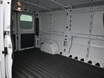 2018 ProMaster Thumbnail 27