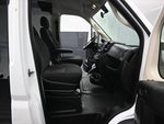 2018 ProMaster Thumbnail 28