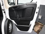 2018 ProMaster Thumbnail 29