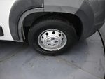 2018 ProMaster Thumbnail 30