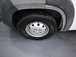 2018 ProMaster Thumbnail 32