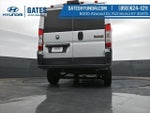 2018 ProMaster Thumbnail 33
