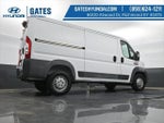 2018 ProMaster Thumbnail 34