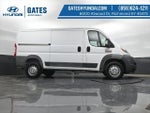 2018 ProMaster Thumbnail 35