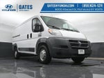 2018 ProMaster Thumbnail 36