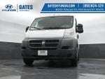 2018 ProMaster Thumbnail 37