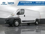 2018 ProMaster Thumbnail 38