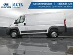 2018 ProMaster Thumbnail 39