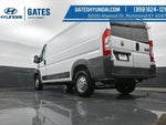 2018 ProMaster Thumbnail 40