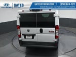 2018 ProMaster Thumbnail 41