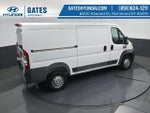 2018 ProMaster Thumbnail 42