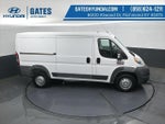 2018 ProMaster Thumbnail 43