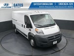 2018 ProMaster Thumbnail 44