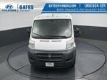 2018 ProMaster Thumbnail 45