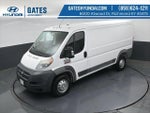2018 ProMaster Thumbnail 46