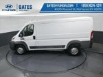 2018 ProMaster Thumbnail 47