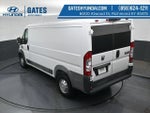 2018 ProMaster Thumbnail 48