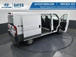 2018 ProMaster Thumbnail 49