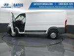 2018 ProMaster Thumbnail 51