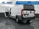2018 ProMaster Thumbnail 52