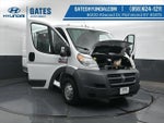 2018 ProMaster Thumbnail 53