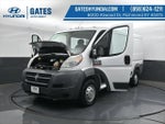 2018 ProMaster Thumbnail 54