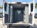 2019 ProMaster Thumbnail 13