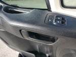 2019 ProMaster Thumbnail 20