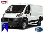 2018 ProMaster Thumbnail 1