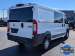 2018 ProMaster Thumbnail 3