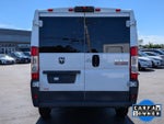 2018 ProMaster Thumbnail 4