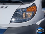 2018 ProMaster Thumbnail 8