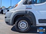 2018 ProMaster Thumbnail 9