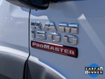 2018 ProMaster Thumbnail 10