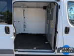 2018 ProMaster Thumbnail 13