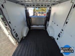2018 ProMaster Thumbnail 14