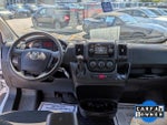 2018 ProMaster Thumbnail 15