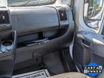 2018 ProMaster Thumbnail 16