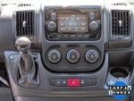 2018 ProMaster Thumbnail 17