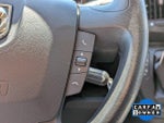 2018 ProMaster Thumbnail 25