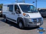 2018 ProMaster Thumbnail 28