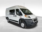 2020 ProMaster Thumbnail 1