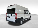 2020 ProMaster Thumbnail 2