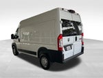 2020 ProMaster Thumbnail 3
