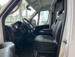 2020 ProMaster Thumbnail 4