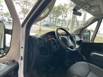 2020 ProMaster Thumbnail 5